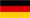 avebe-kpw.de