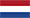 avebe.nl